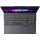Lenovo Legion 5 Pro-16 i7-11800H/16GB/1TB/Win11 RTX3070 165Hz - 1113826 - zdjęcie 4